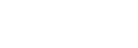 WWETT Show 2022 logo